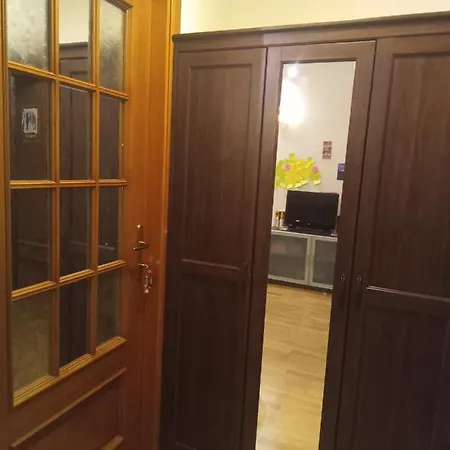 Orchidea Stanza Privata In Condiviso 