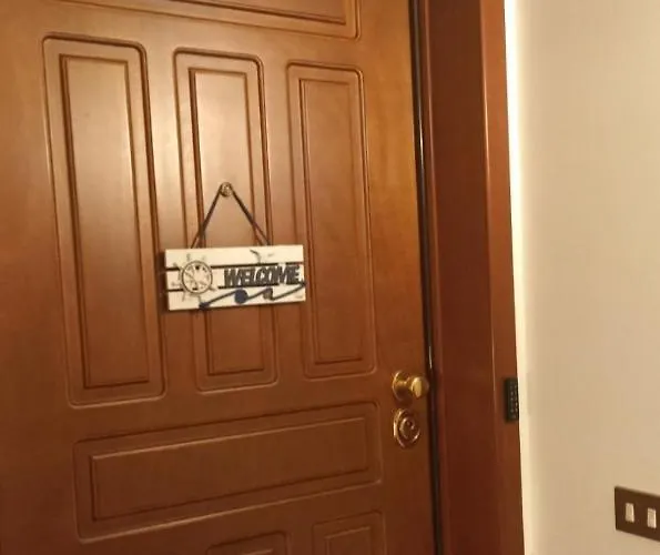 Orchidea Stanza Privata In Condiviso 