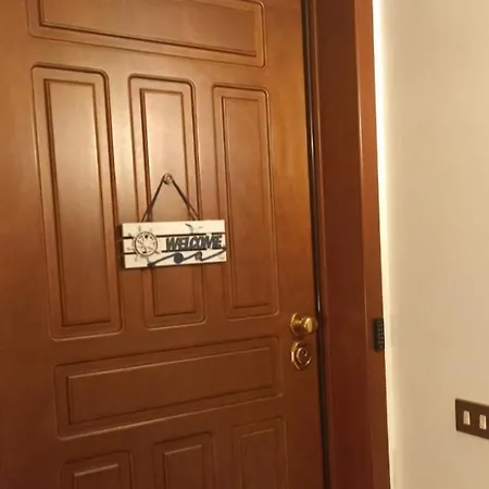 Orchidea Stanza Privata In Condiviso 